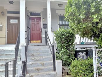 38 N Street NW