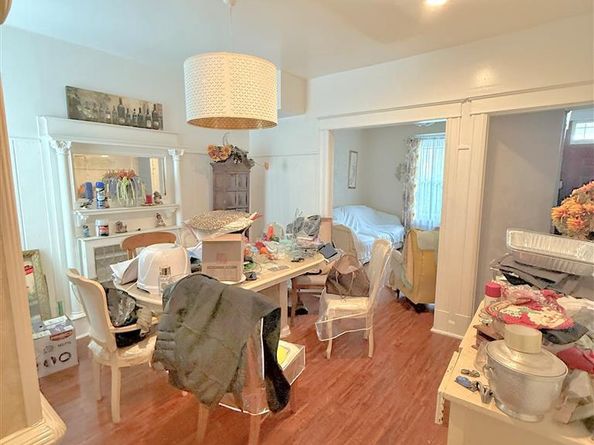 38 N Street NW, Washington DC 20001