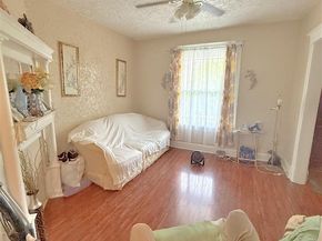 38 N Street NW, Washington DC 20001