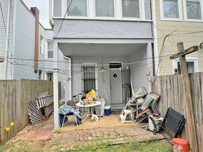 38 N Street NW, Washington DC 20001