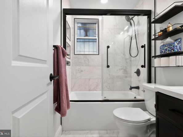 33 Kennedy Street NW 101, Washington DC 20011