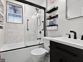 33 Kennedy Street NW 101, Washington DC 20011