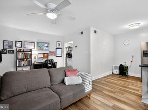 33 Kennedy Street NW 101, Washington DC 20011