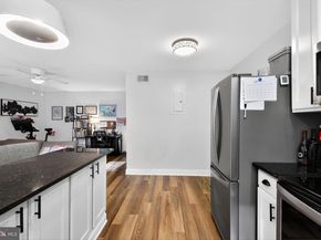 33 Kennedy Street NW 101, Washington DC 20011