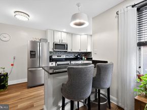 33 Kennedy Street NW 101, Washington DC 20011