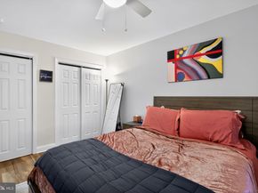 33 Kennedy Street NW 101, Washington DC 20011