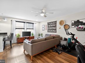 33 Kennedy Street NW 101, Washington DC 20011
