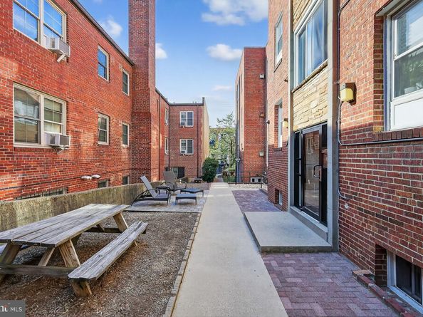 33 Kennedy Street NW 101, Washington DC 20011
