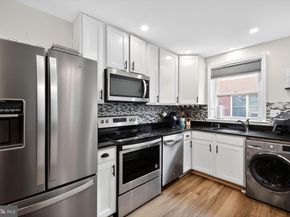 33 Kennedy Street NW 101, Washington DC 20011