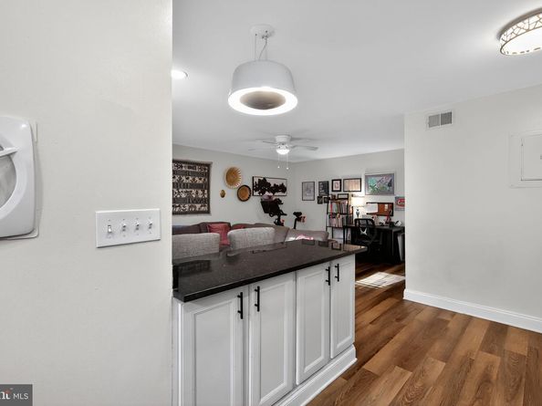 33 Kennedy Street NW 101, Washington DC 20011
