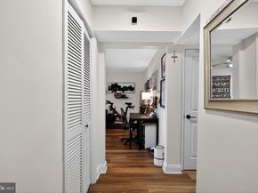 33 Kennedy Street NW 101, Washington DC 20011