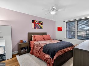 33 Kennedy Street NW 101, Washington DC 20011
