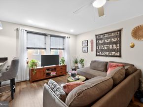 33 Kennedy Street NW 101, Washington DC 20011