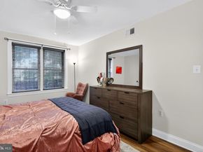 33 Kennedy Street NW 101, Washington DC 20011