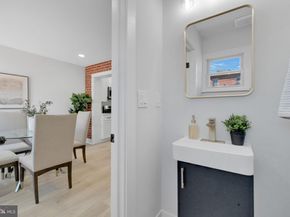 3330 Ames Street NE, Washington DC 20019