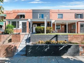 3330 Ames Street NE, Washington DC 20019