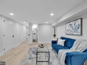 3330 Ames Street NE, Washington DC 20019