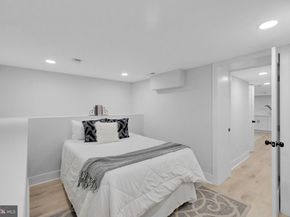 3330 Ames Street NE, Washington DC 20019