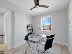 3330 Ames Street NE, Washington DC 20019