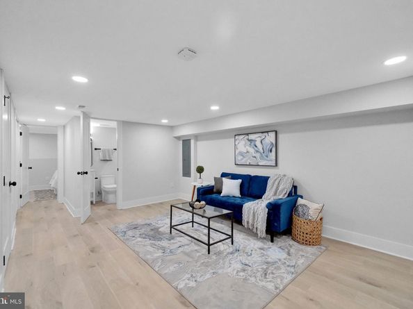 3330 Ames Street NE, Washington DC 20019