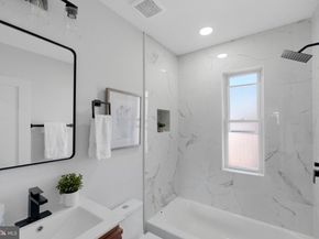 3330 Ames Street NE, Washington DC 20019