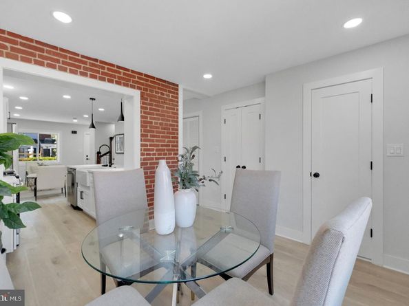 3330 Ames Street NE, Washington DC 20019