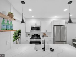 3330 Ames Street NE, Washington DC 20019