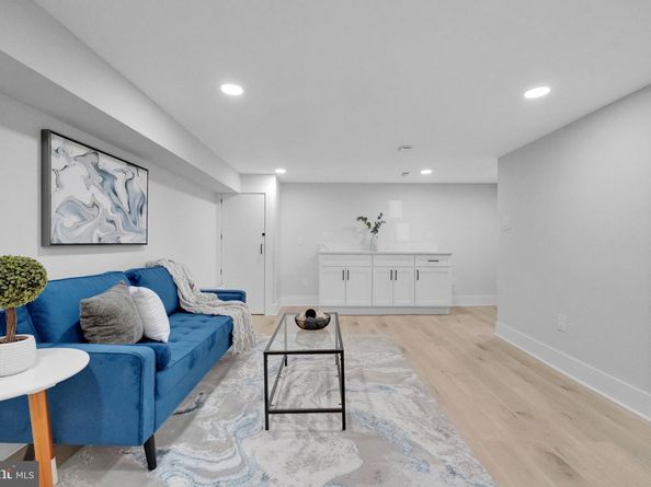 3330 Ames Street NE, Washington DC 20019