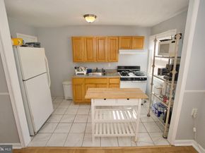 6409 Marsden Street, Philadelphia PA 19135