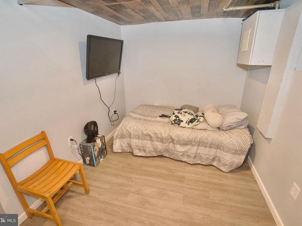 6409 Marsden Street, Philadelphia PA 19135