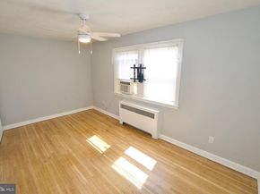 6409 Marsden Street, Philadelphia PA 19135