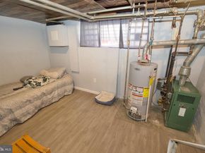 6409 Marsden Street, Philadelphia PA 19135