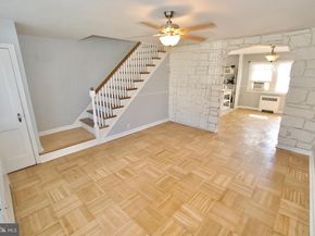6409 Marsden Street, Philadelphia PA 19135