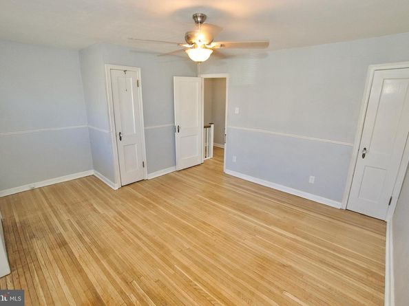 6409 Marsden Street, Philadelphia PA 19135