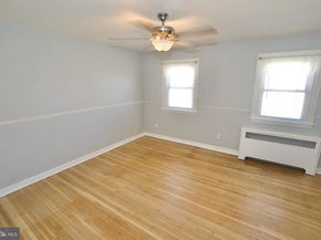 6409 Marsden Street, Philadelphia PA 19135