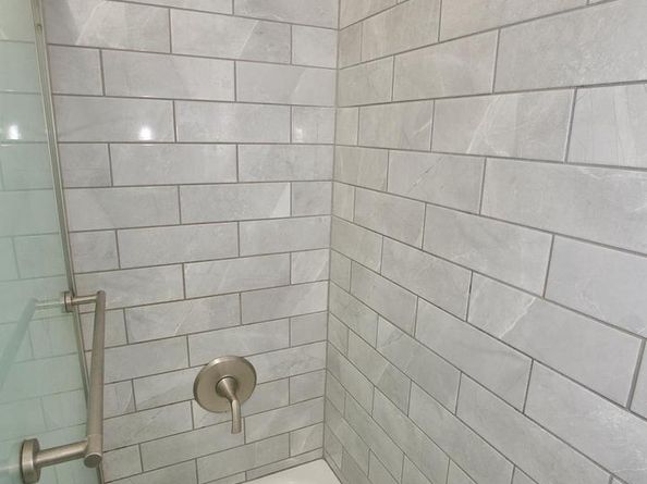 6409 Marsden Street, Philadelphia PA 19135