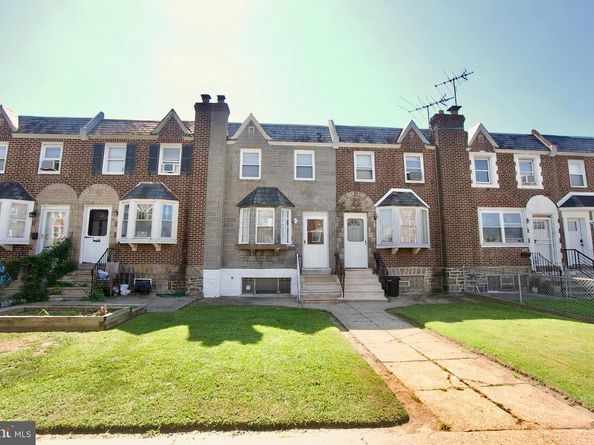 6409 Marsden Street, Philadelphia PA 19135