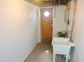 6409 Marsden Street, Philadelphia PA 19135