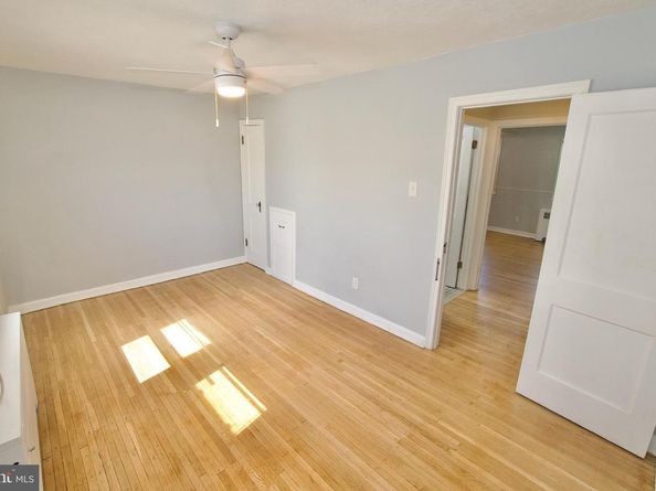 6409 Marsden Street, Philadelphia PA 19135