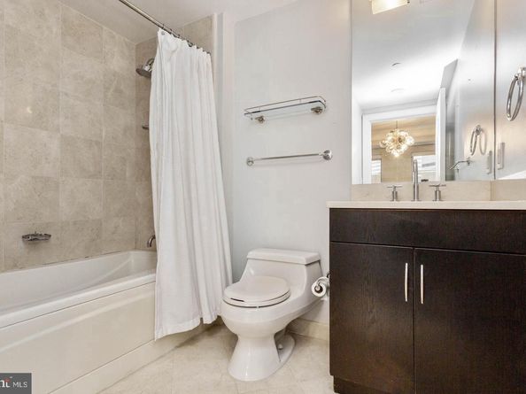 1111 19TH Street N 1707, Arlington VA 22209