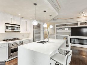 1111 19TH Street N 1707, Arlington VA 22209