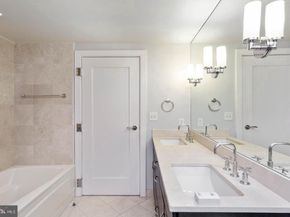 1111 19TH Street N 1707, Arlington VA 22209