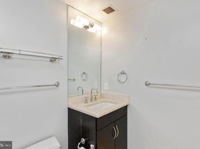 1111 19TH Street N 1707, Arlington VA 22209