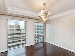1111 19TH Street N 1707, Arlington VA 22209