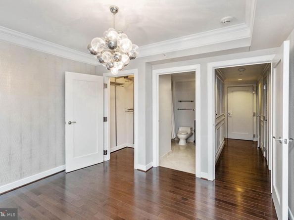 1111 19TH Street N 1707, Arlington VA 22209