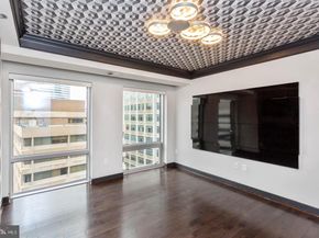 1111 19TH Street N 1707, Arlington VA 22209