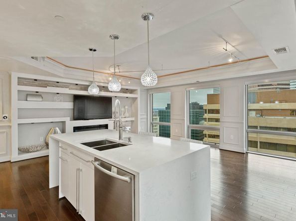 1111 19TH Street N 1707, Arlington VA 22209