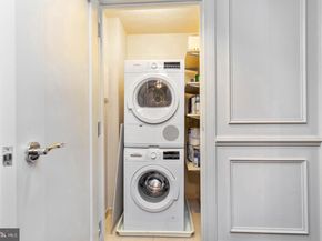 1111 19TH Street N 1707, Arlington VA 22209
