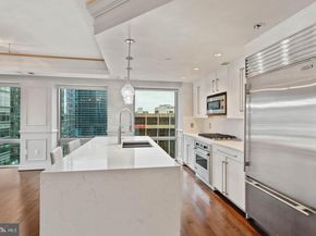1111 19TH Street N 1707, Arlington VA 22209