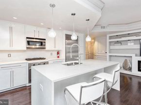 1111 19TH Street N 1707, Arlington VA 22209